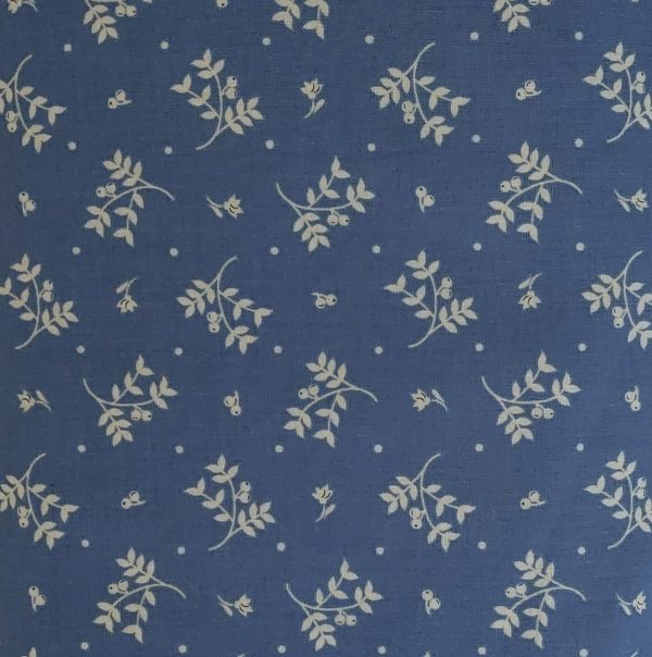 Fabric - 3033 16