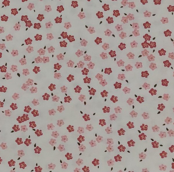 Fabric - 43154 11