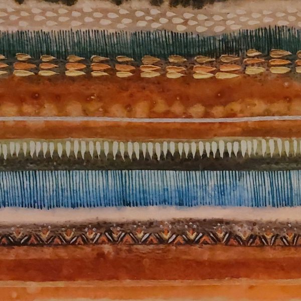 Fabric - 39766 11