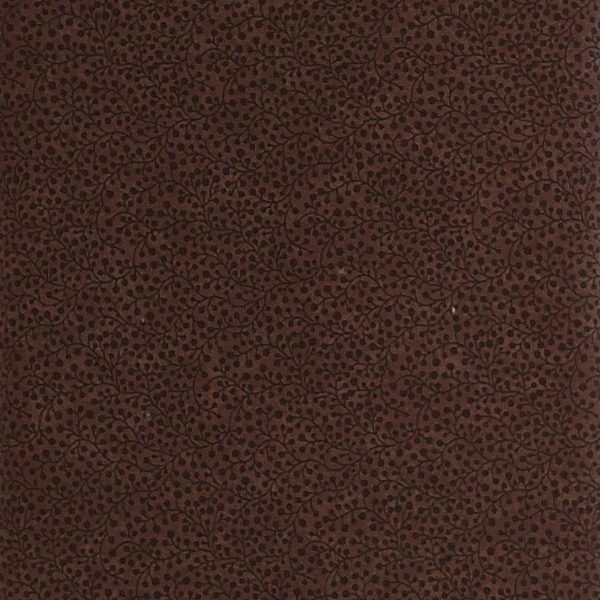 Fabric - 9737 18