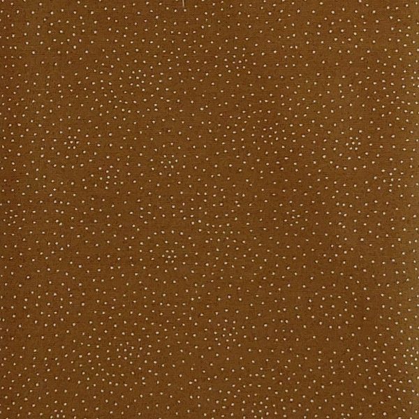 Fabric - 48376 14