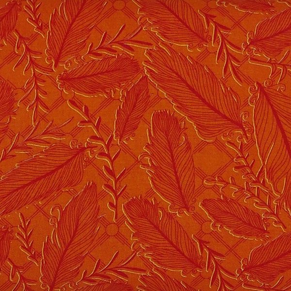 Fabric - 45033 19