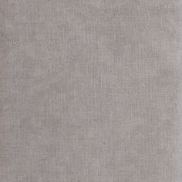 Fabric - 6538 275