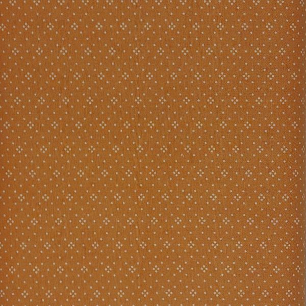 Fabric - 20488 74