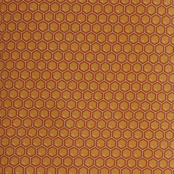 Fabric - 56085 14