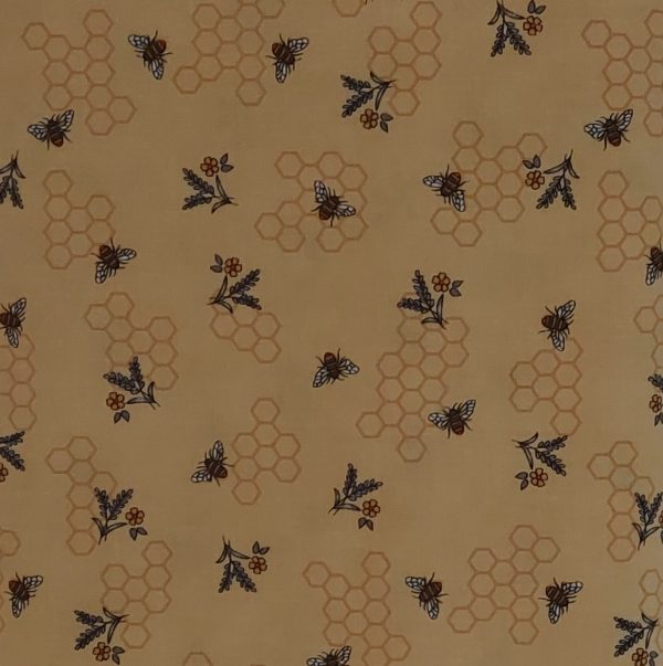 Fabric - 56087 12