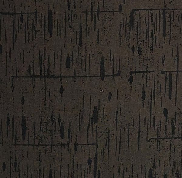 Fabric - 45586 15