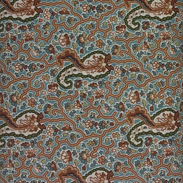 Fabric - 31671 13