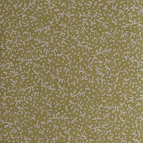 Fabric - 48754 13