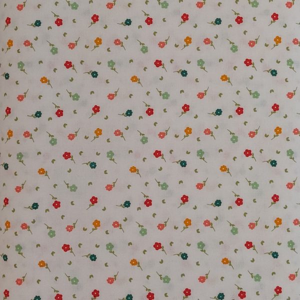 Fabric - 37674 11