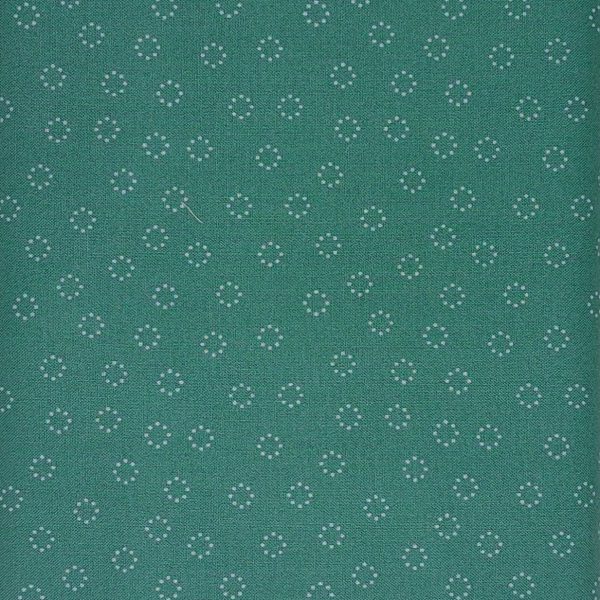 Fabric - 37677 21