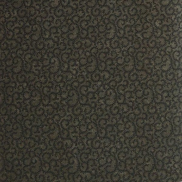 Fabric - 9746 15