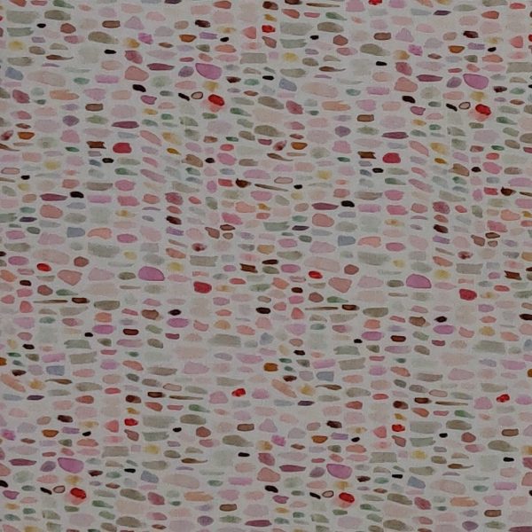 Fabric - 16977 11