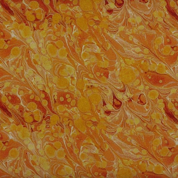 Fabric - 7462 13