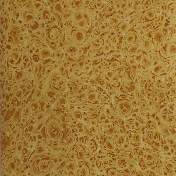 Fabric - 7462 14