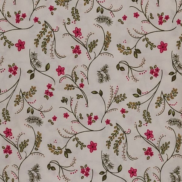 Fabric - 6944 11