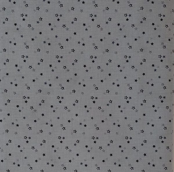 Fabric - 49256 12