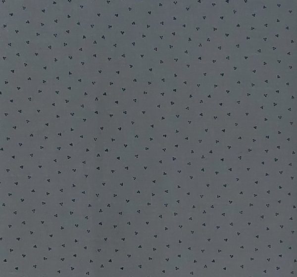 Fabric - 49257 12