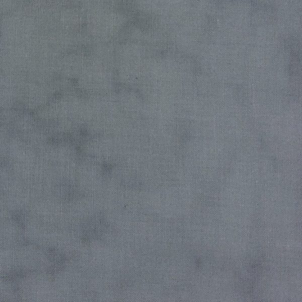 Fabric - 1040 88