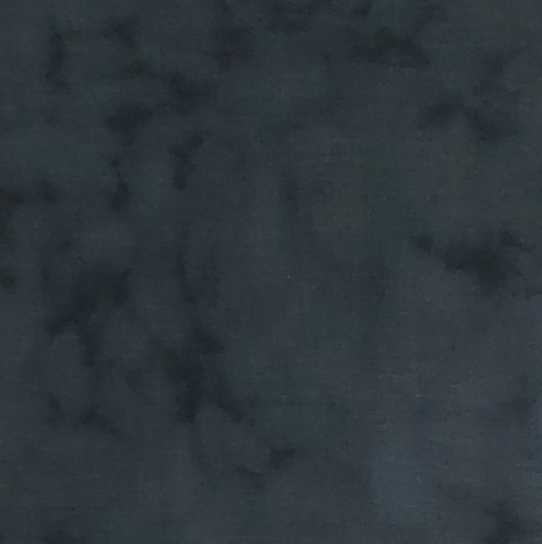 Fabric - 1040 89