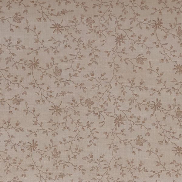 Fabric - 44361 15