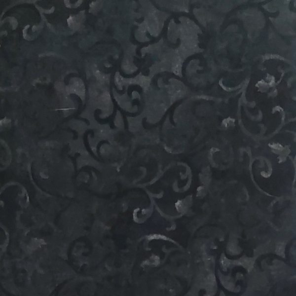 Fabric - CH19