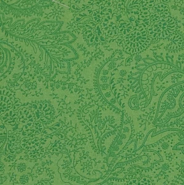 Fabric - 544324 4
