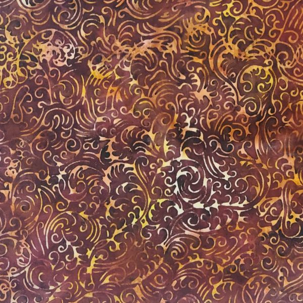 Fabric - 1720