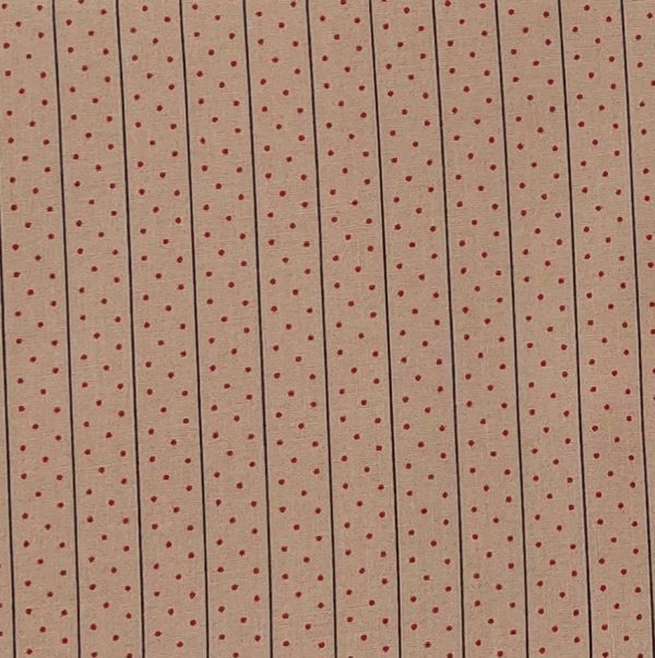 Fabric - 494