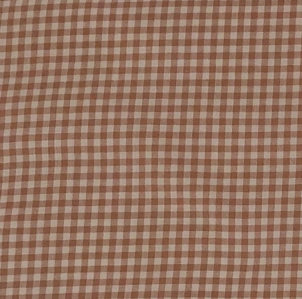 Fabric - 582