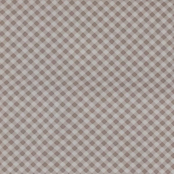 Fabric - 1183