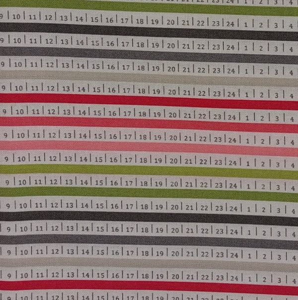 Fabric - 29135 11