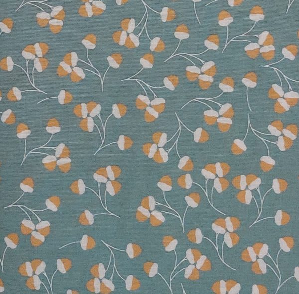 Fabric - 1390