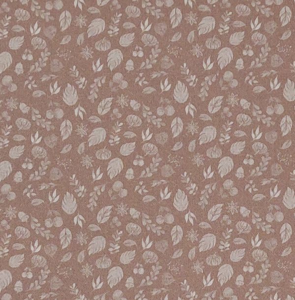 Fabric - 1450