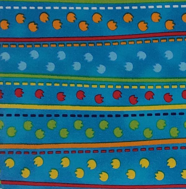 Fabric - 1614