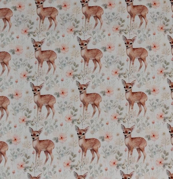 Fabric - 1688
