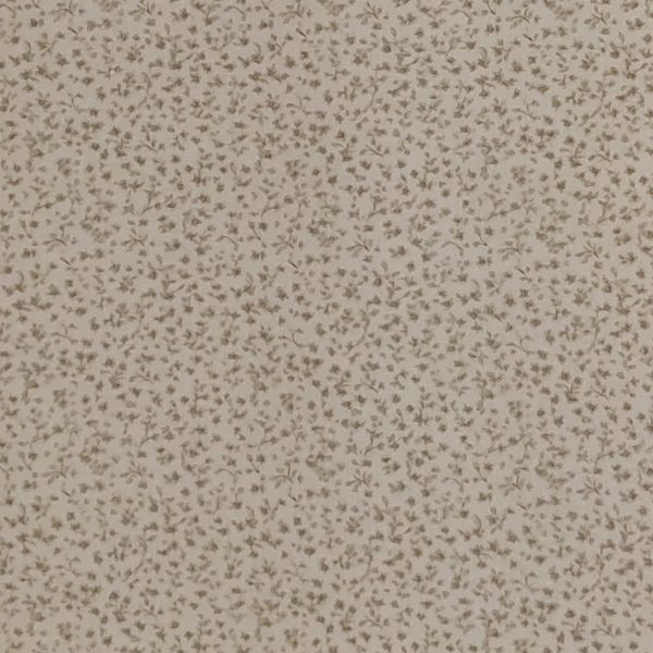 Fabric - 1710