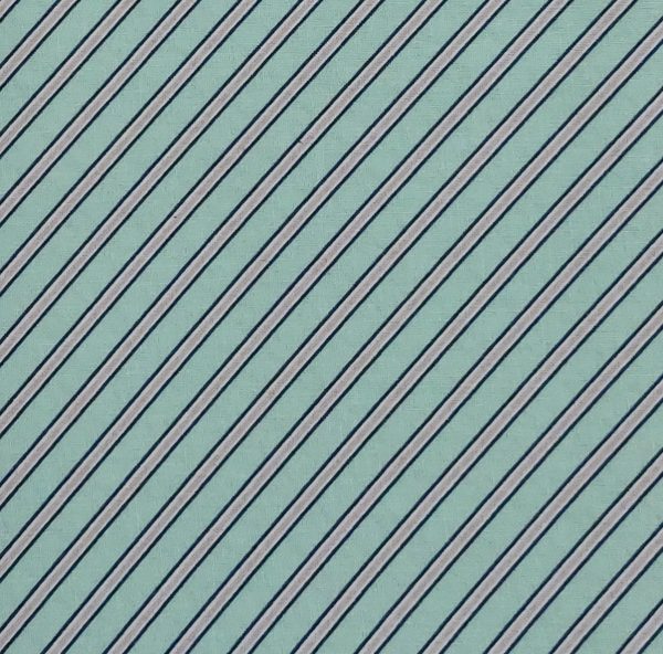Fabric - 2003