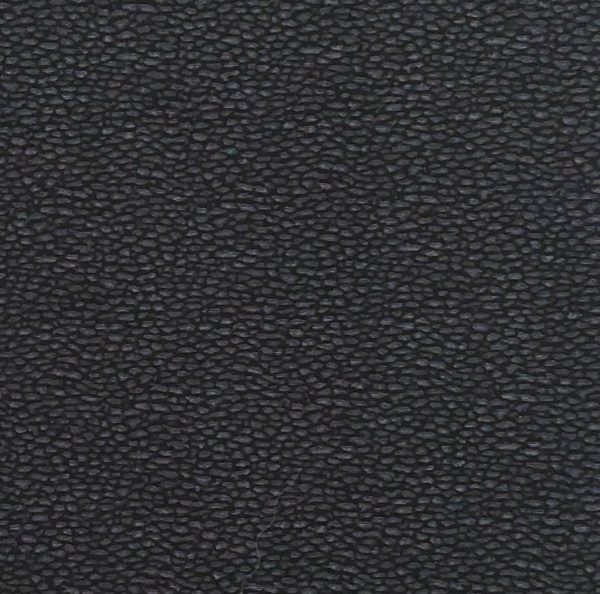 Fabric - 2010