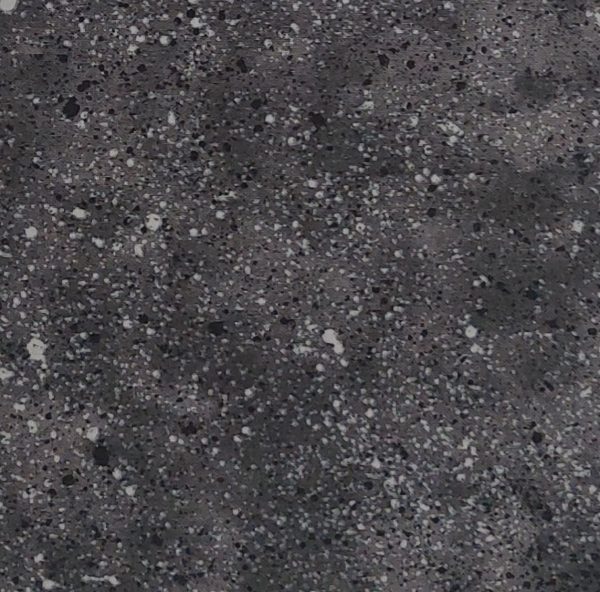 Fabric - 2012