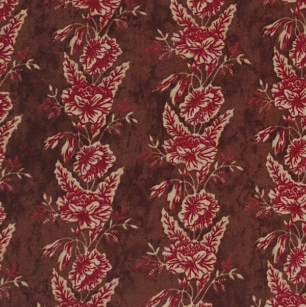 Fabric - 2026