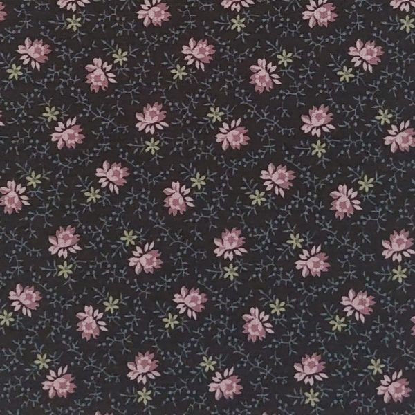 Fabric - 2034