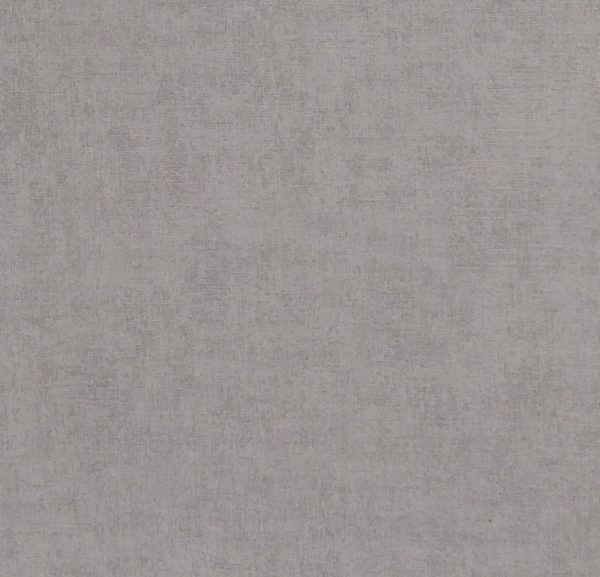 Fabric - 2042