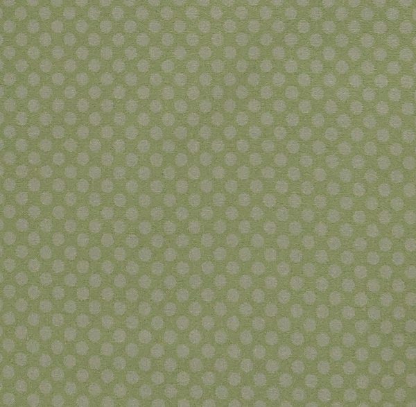 Fabric - 2043