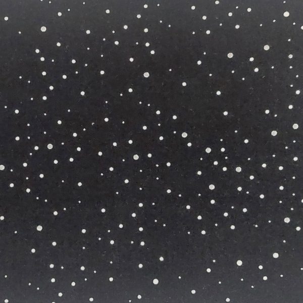 Fabric - 2051