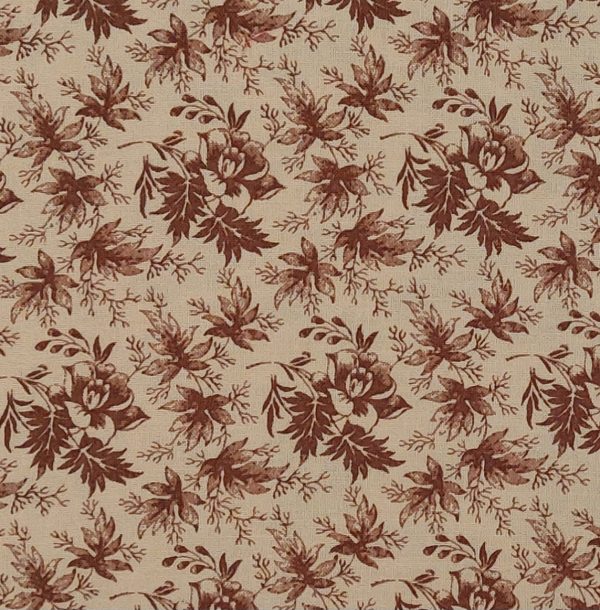 Fabric - SL0885
