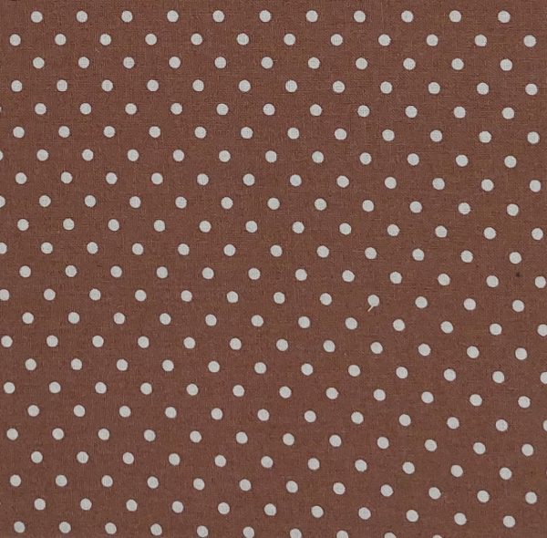 Fabric - 2057