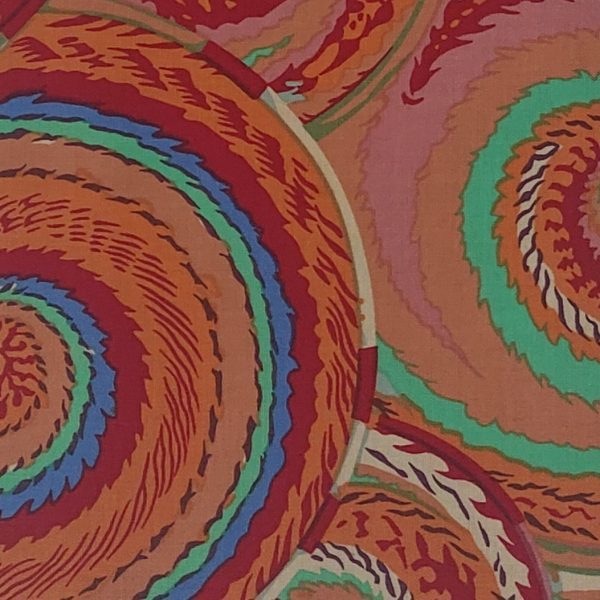 Fabric 2068