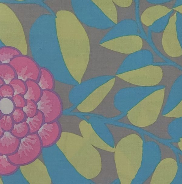 Fabric 2072