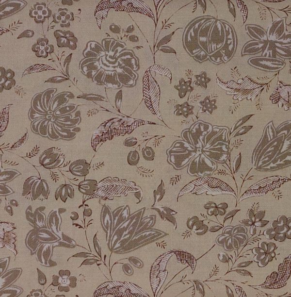 Fabric 2074